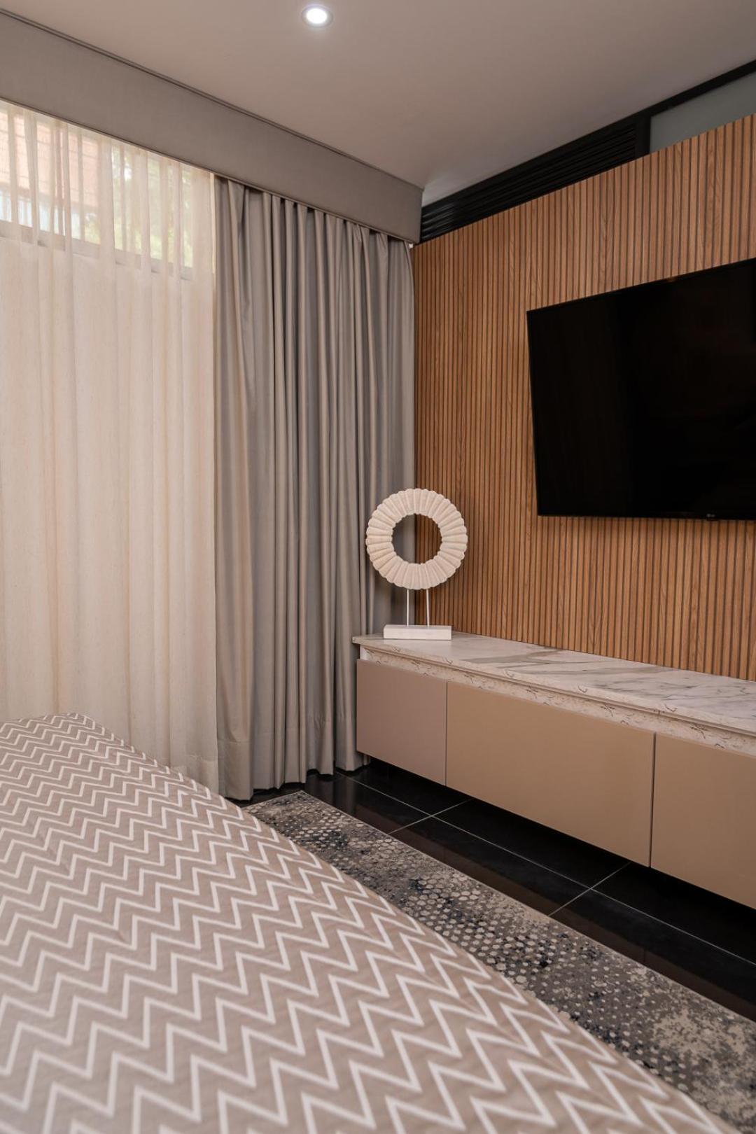 Hotel Zona A เมเดยิน ภายนอก รูปภาพ